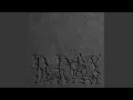 Download Lagu Agust D (슈가) 'AMYGDALA' Official Audio