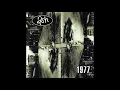 Ash - Oh Yeah