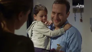 პოდკასტი "ჩცდ Rewatch" და ყველა სეზონის ყველა სერია მხოლოდ კავეა პლუსზე, უფასოდ!