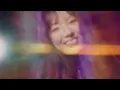 KiiiKiii 키키 ‘Delulu' Track Film