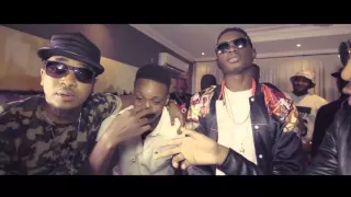 koni koni love 2kriss ft lil kesh groovenaija