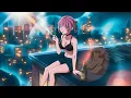 Download Lagu inuday - don't look at me [Lyrics x AMV]