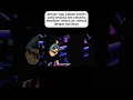 Download Lagu Ada untukmu ciptaan tyok satrio #music #trendingshorts #trendingvideo #sorts