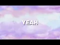 Jay Wheeler - FUGA (Lyrics)