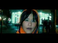 baozi - Tired (Official MV)