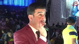 جديد    اغنية هات قلبى وروح   كان نفسى اكون ليكى النجم حامد عبده وشريف الغمراوى دندنها