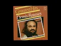 Download Lagu demis roussos,someday somewhere,instrumental