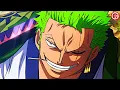 Same voice actor