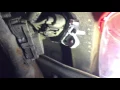 F 150 Fuel Pump Driver Module Quick Replace