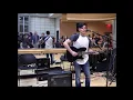 Streetlight Manifesto - Toe to Toe