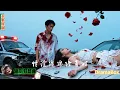 Lagu Husband Dying in a Crash, But Wife Lets Him Die to Please Her First Love!