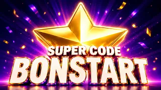 1xBet Promo Code 2026 — BONSTART – Best Code 2026
