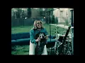 Jamie MacDonald - Left It In The River (Backyard Session)