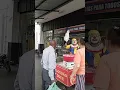 Download Lagu Não é fazido é feito !
