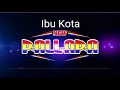 Download Lagu Cek Sound New Pallapa-Ibu Kota