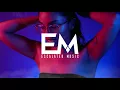 Download Lagu Zedd - The Middle (Alphalove Remix) [Deep House]