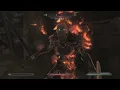 Skyrim Anniversary Edition - Episode 78 Forelhost Stronghold