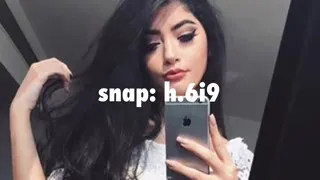 خذت  القلم وابديت  ياقلم اكتب     روعه خط     دندنها