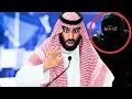Download Lagu GOORMEE MUSLIMIINTU GUULEYSANAYAAN?