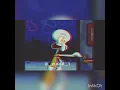 Download Lagu Sad squidward edit