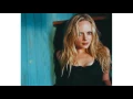 Marley Shelton