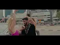 Rooh Khan - Haal (Official Music Video) | Latest Punjabi Songs 2023