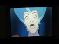 Download Lagu Closing to Cinderella 1995 VHS (Version #1)