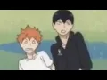 Download Lagu Haikyu dub is my therapy 😌￼