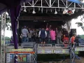 Download Lagu REBUTAN LANANG DESI PARASAWATI
