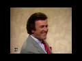 Paul McCartney - Listen to What the Man Said | Wogan | BBC1 20/11/1987