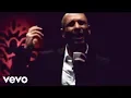 Download Lagu Gripin - Dalgalandim Da Duruldum (Video)