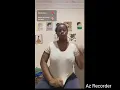 Bigo Live Beautiful USA Girl Periscope Tango Live Live Streamer