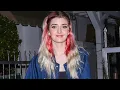 Charlie Sheen s daughter Sami Sheen 18 reacts to troll who asked if she had the body for OnlyFan