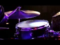 Download Lagu Willie Jones III ( Drums)
