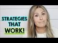 Classroom Management Ideas for Teachers