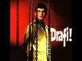 Marmor, Stein und Eisen bricht - Drafi Deutscher