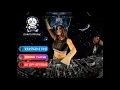 Download Lagu DJ SETIA UNTUK SELAMANYA BREAKBEAT TERBARU 2021
