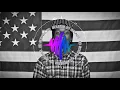 A$AP Rocky - Fukk Sleep | 8D SOUNDS