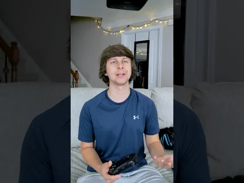 When the lag saves you