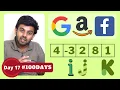 Google Amazon Facebook Question Find triplets with zero sum code io English