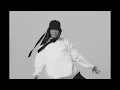 j-hope & Jungkook ‘i wonder…’ MV