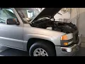 Buy a new remanufactured engine save tons over a new vehicle purchase