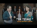 Bilind Ibrahim \u0026 Berjîn Kaplan - Ye Te Me