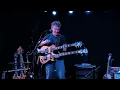 El Ten Eleven - My Only Swerving [Live @ Martyrs' - Chicago 2026-10-03]
