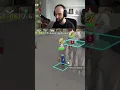 Rev cave bots are highly advanced now