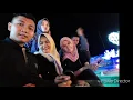 Download Lagu Hello you - iqbal ramadhan