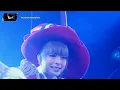 Kyary Pamyu Pamyu FASHION MONSTER Live Performance Compilation 2012-2022