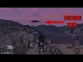 Fast Money With Smugglers Cache GTA Online