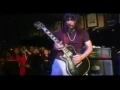Download Lagu Wings Watari + Joe Guitar Solo + Difficult To Cure Part 2