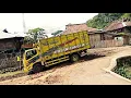 Download Lagu Riam Remo desa Ropang part ll L_ALAM SAMAWA _ IQBAL SANGGO